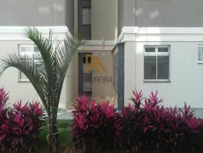Apartamento para Venda, em Lagoa Santa, bairro Bairro Palmital