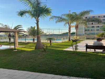Apartamento para Venda, em Lagoa Santa, bairro Bairro Palmital, 2 dormitrios