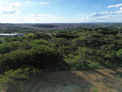 Lote para Venda, em Lagoa Santa, bairro Vale dos Sonhos