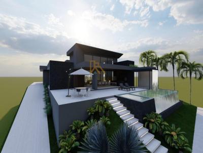 Casa em Condomnio para Venda, em Lagoa Santa, bairro Condomnio Condados da Lagoa