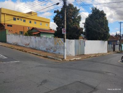 Lote para Venda, em Lagoa Santa, bairro Brant