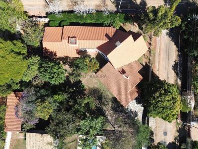Casa para Venda, em Lagoa Santa, bairro Recanto do Poeta
